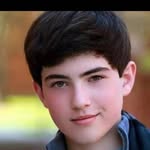 Asif Khalid - @asif.khalid.7773 - Instagram
