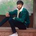 Asif Khalid - Facebook