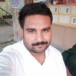 Asif Khalid - @asifkhalid7 - Instagram