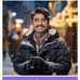 Asif Khalid - Facebook