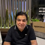 Asif Khalid - @asif_khalid_ - Instagram