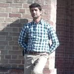 Asif Khalid - @asif.khalid1 - Instagram