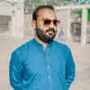Asif Khalid - @asifkhalid2743 - TikTok
