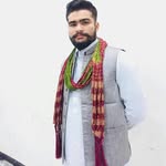 ASIF KHALID - @asifkhalid6 - Instagram