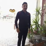 Asif Khalid - @asifkhalid961 - Instagram