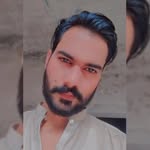 Asif Khalid - @itsasifkhalid - Instagram