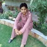 Asif Khalid - @asifkhalid8214 - Instagram