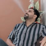 Asif Khalid - @asifkhalid288 - Instagram