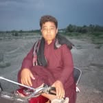 asif khalid - @asifkhalid378 - Instagram