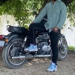 Asif Khalid - @asif317567 - Instagram