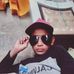 Asif Khalid - Facebook