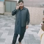 Asif Khalid - @asifkhalid82 - Instagram