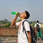 Asif Khalid - @asif97032 - Instagram