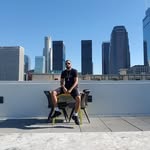 Asif Khalid - @asif.khalid.56 - Instagram