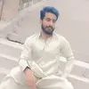 Asif Khalid - @asif.khalid61 - TikTok