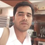 Asif Khalid - @asif.khalid.96780 - Instagram