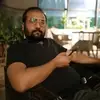 Asif Khalid - @asifkhalid6 - TikTok