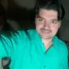 Asif Khalid - @asifkhalid7 - TikTok