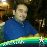 Asif Khalid - @asif.khalid.581 - Instagram