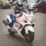 Asif Khalid - @asifkhalid50 - Instagram
