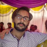 Asif Khalid - @asiifii77 - Instagram