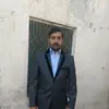 Asif Khalid - @asif.khalid15 - TikTok