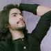 Asif Khalid - Facebook