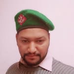 asif khalid - @asifkhalid8 - Instagram
