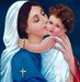 Asif Khalid - Facebook