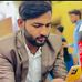 Asif Khalid - Facebook