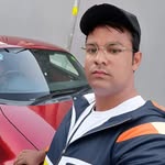 Asif khalid - @asifkhalid51 - Instagram