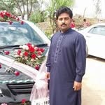 Asif Khalid - @asifkhalid3600 - Instagram