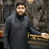 Asif Khalid - @asifkhalid34 - TikTok