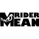 asif khalid - @meanrider1 - Instagram