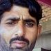 Asif Khalid - Facebook
