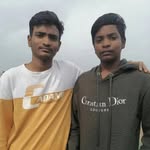 Asif khalid - @crazy_boyz_ak - Instagram
