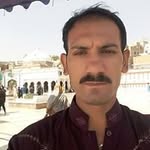 Asif Khalid - @asif.khalid.716 - Instagram