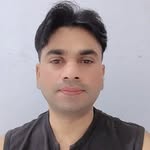 Asif Khalid - @asif545104 - Instagram
