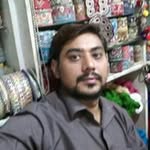 Asif Khalid - @asif6753 - Instagram