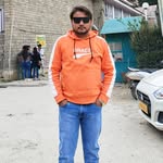 Asif Khalid Aashu - @khalidaashu - Instagram