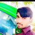 Asif Khalid Asif G - Facebook