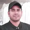 Asif Khalid - @asifkhalid15 - TikTok