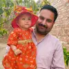 Asif Khalid - @asifkhalid4 - TikTok