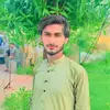 Asif Khalid - @asifkhalid211 - TikTok