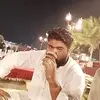 Asif Khalid - @asifkhalid28 - TikTok