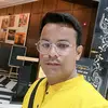 asifkhalid19 - @asifkhalid19 - TikTok