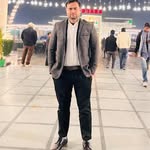 asifkhalid - @asifkhalid886 - Instagram