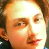 asifKhalid - @asifkhalid3997 - TikTok