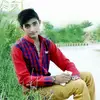  Cute Sam - @asifkhalid - TikTok