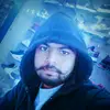 user9368189723071 - @asif_khalid - TikTok